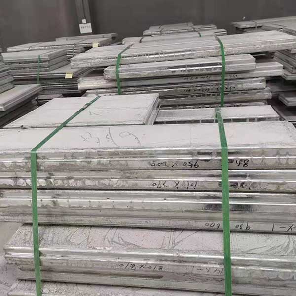 膨石板哪里有賣-煙臺膨石板-濟南華躍建材現貨供應(查看)