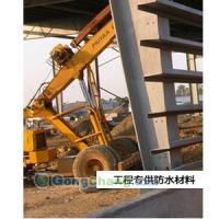 供應(yīng)濟(jì)南歷城區(qū)+長(zhǎng)青區(qū)聚合物水泥防水涂料防水抗?jié)B_建筑建材_世界工廠網(wǎng)中國(guó)產(chǎn)品信息庫(kù)