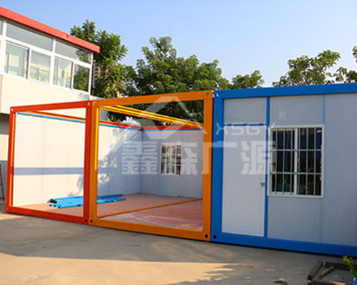 濟南品牌工地圍擋租賃回收