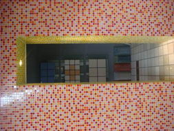 榆林民佳室內(nèi)設(shè)計(jì) 建材產(chǎn)品分類(lèi)詳解