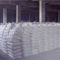 濟(jì)南地區(qū)主流水泥產(chǎn)品 礦渣硅酸鹽水泥與粉煤灰硅酸鹽水泥解析